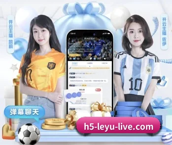 了解平台 - 体育资讯内容服务 | Leyu