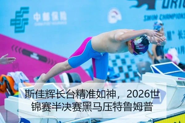 si-jia-hui-zhang-tai-jing-zhun-ru-shen-shi-jin-sai-ban-jue-sai-hei-ma-ya-te-lu-mu-pu-1-273.jpg | Leyu